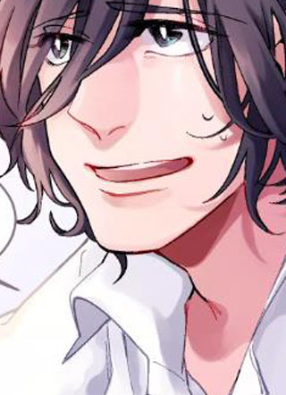 观景窗内不聚焦 截图1